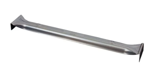 Wardrobe Bar - 18"