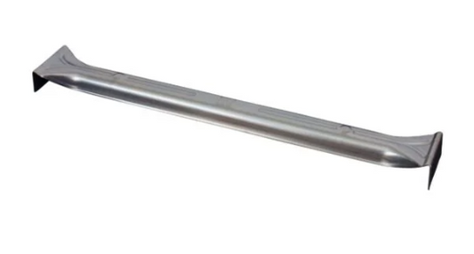 Wardrobe Bar - 18"