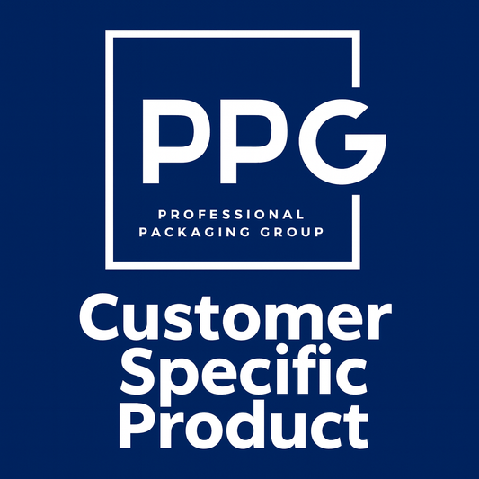 VTECH - PALLET TOPPER 2