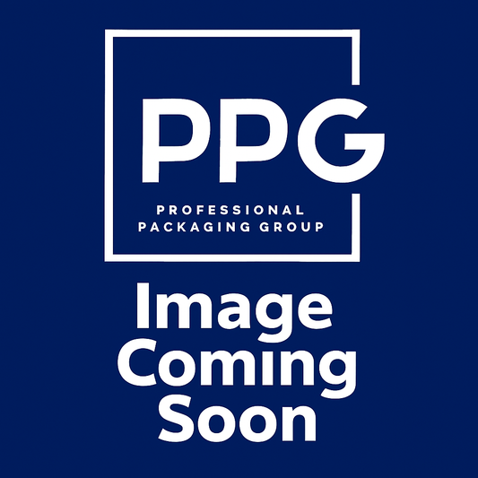 15 Book Carton
16 3/8 x 12 5/8 x 12 5/8