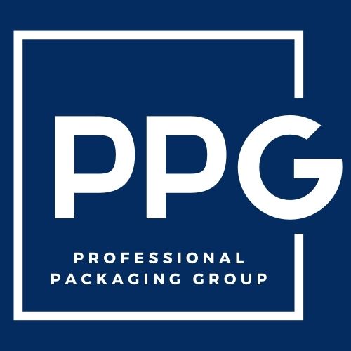Professional Packaging Group