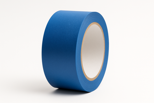 Painters Tape - 2" x 55yd